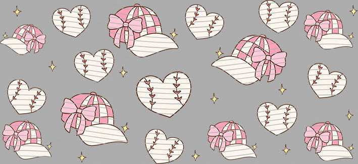 16oz Element-EN-1097